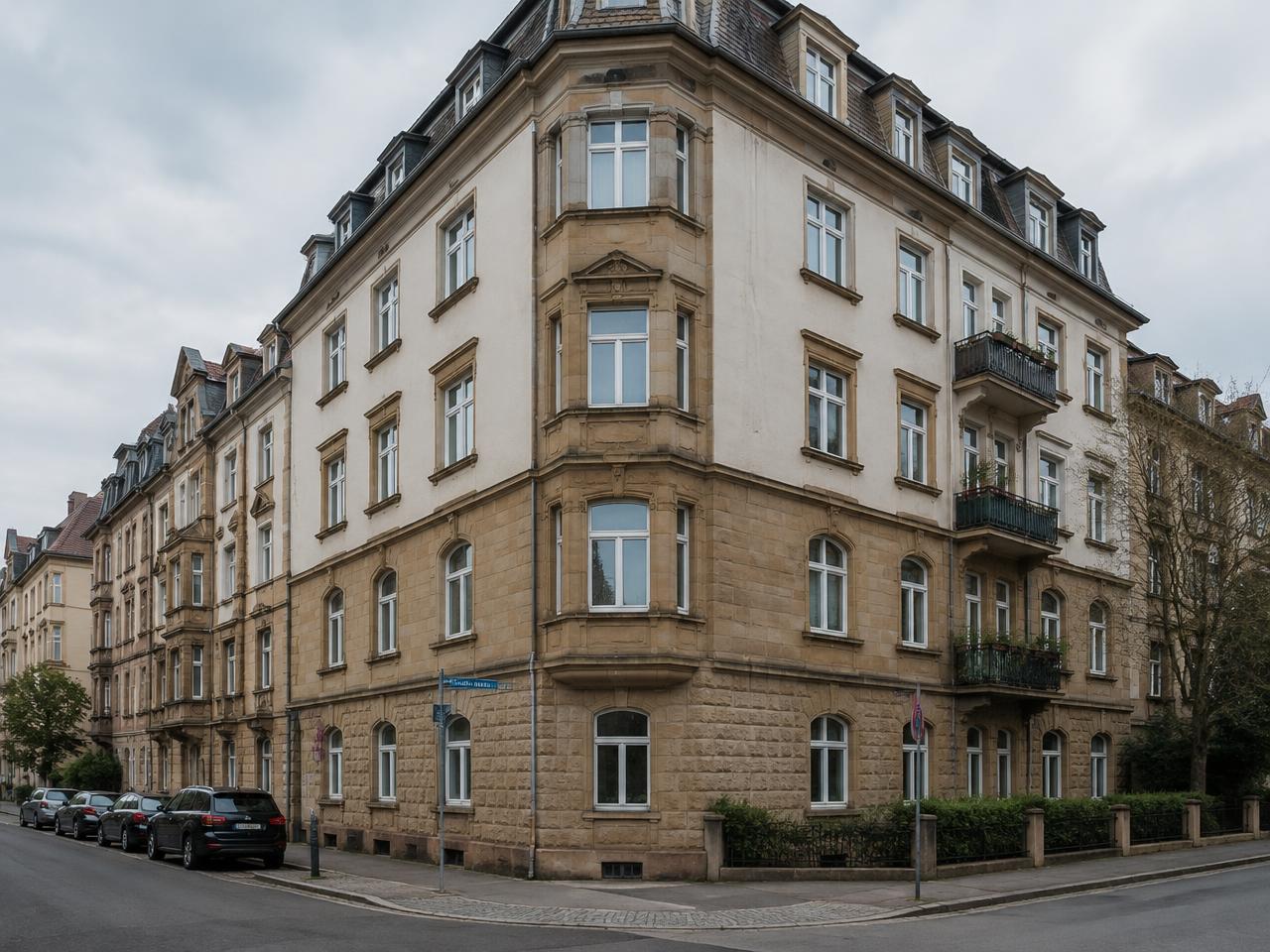 Investments & Transaktionen